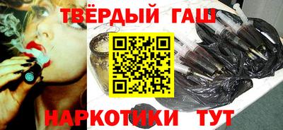 скорость Донской